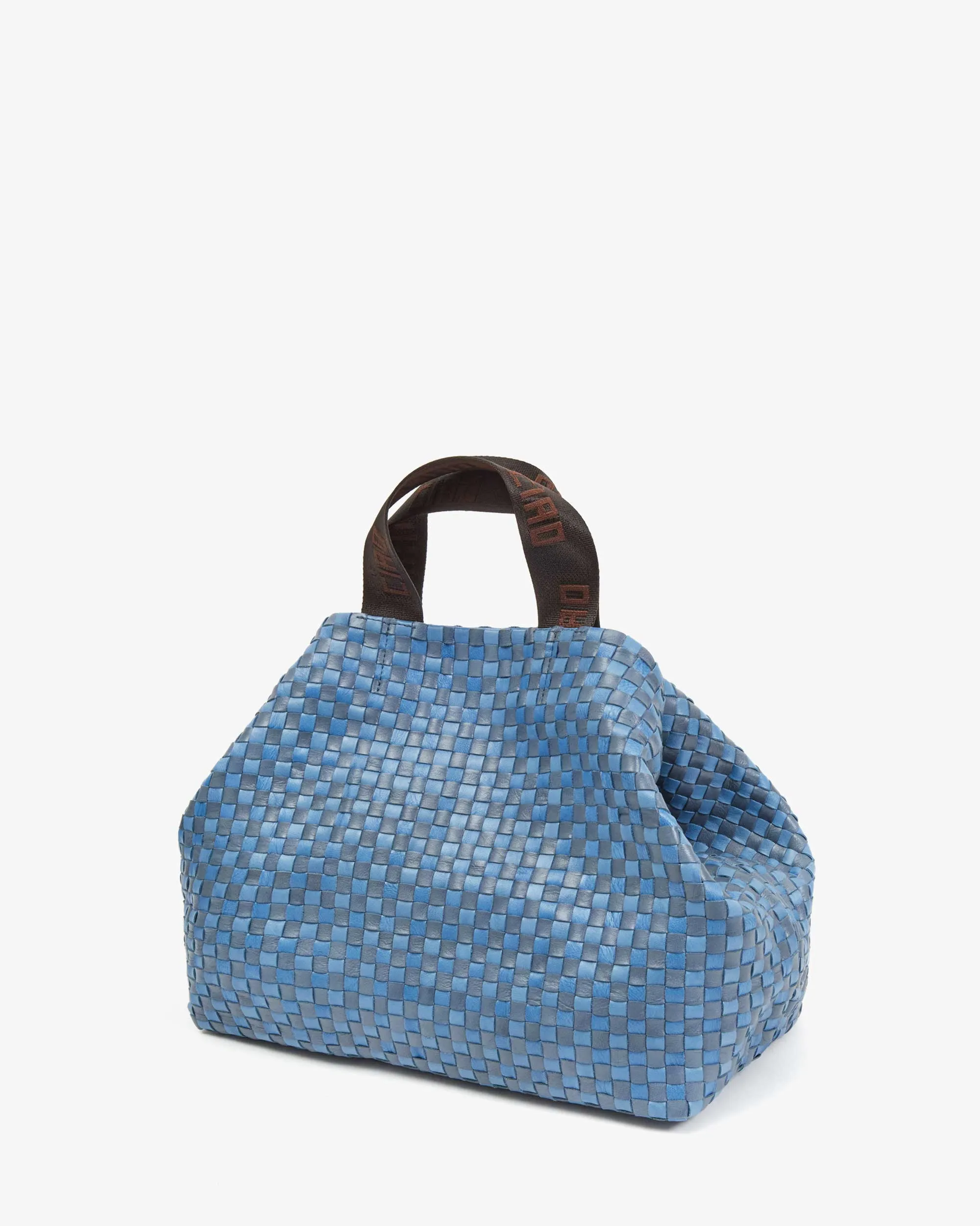 Bateau Tote