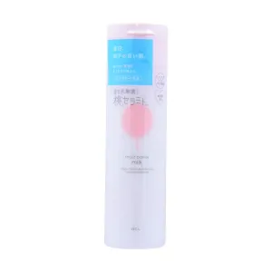 BCL Momo Puri Moist Barrier Milk  (150mL)