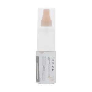 BCL Taviea Freshness Mist Orange Flower  (200mL)