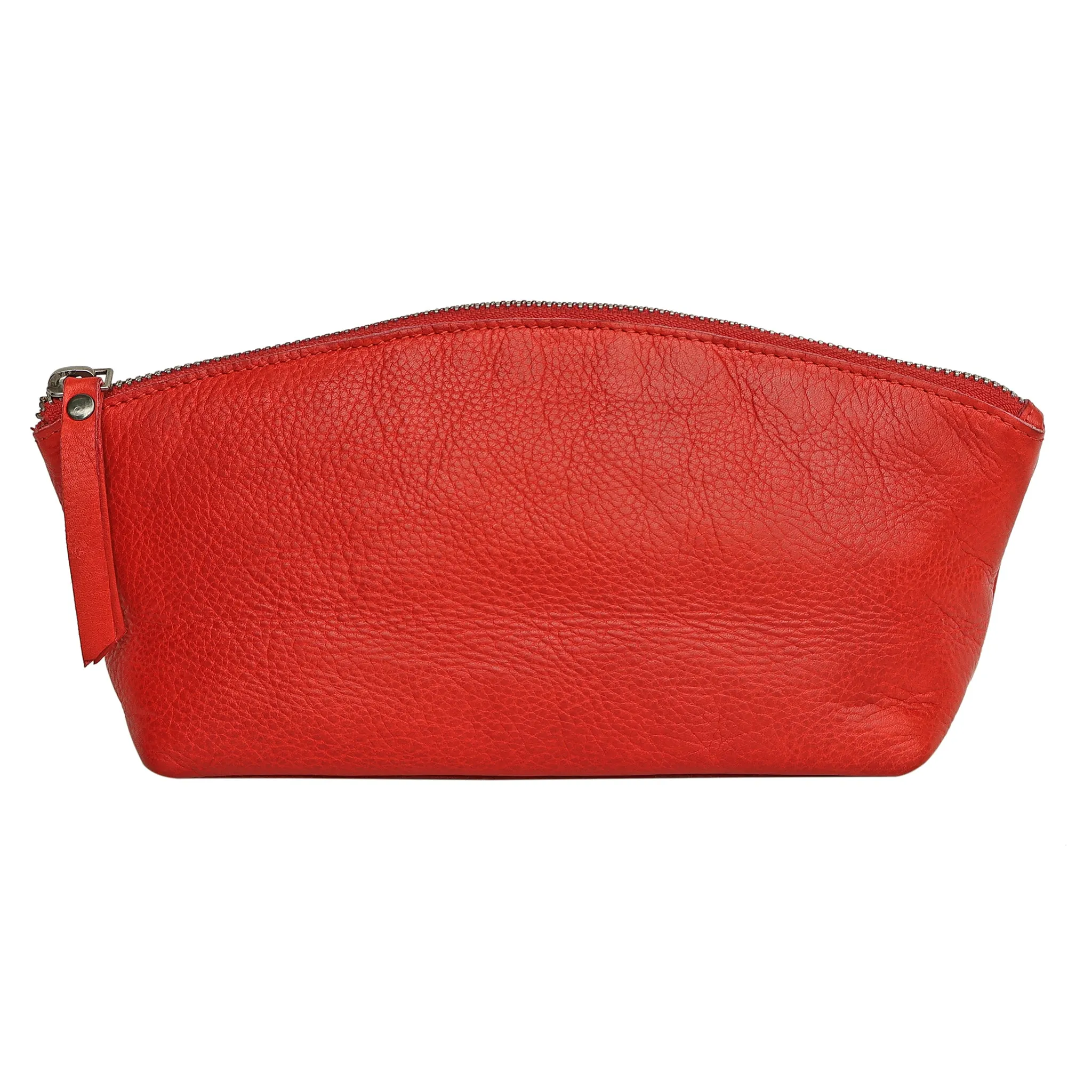 Beck Cosmetic Bag/Travel Kit (Sm)