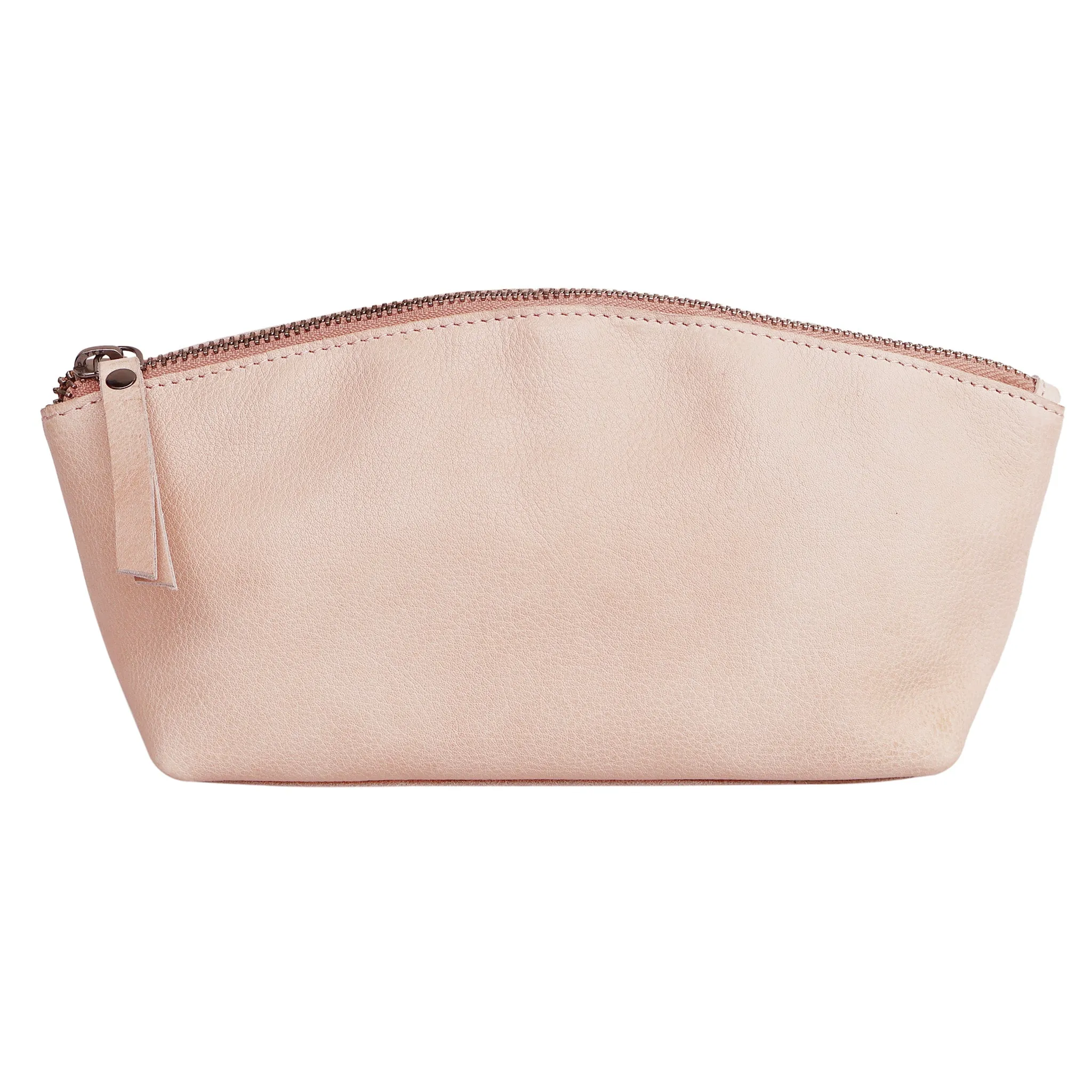 Beck Cosmetic Bag/Travel Kit (Sm)