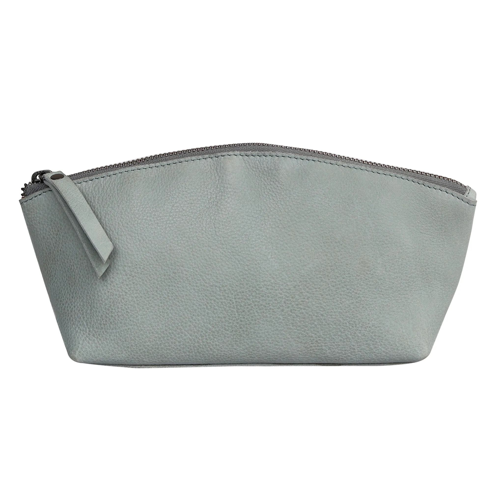 Beck Cosmetic Bag/Travel Kit (Sm)