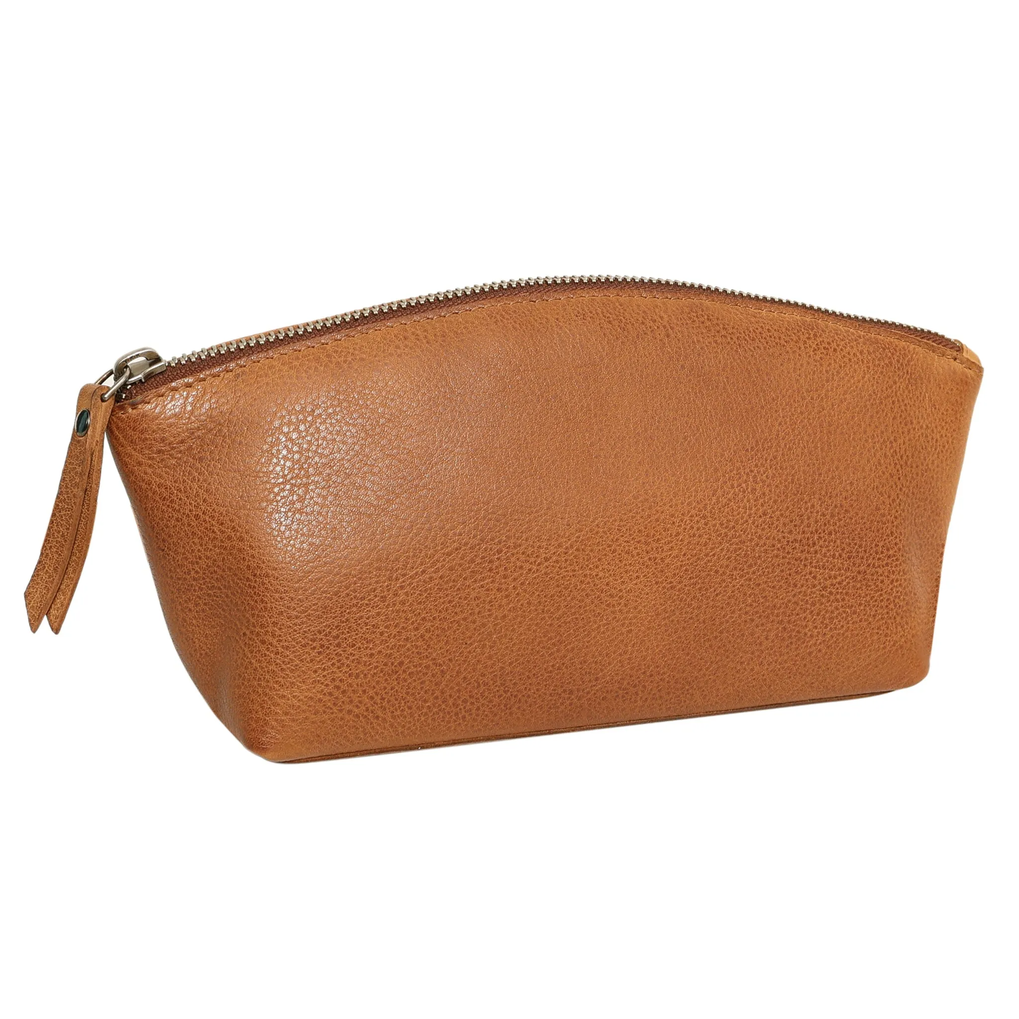 Beck Cosmetic Bag/Travel Kit (Sm)