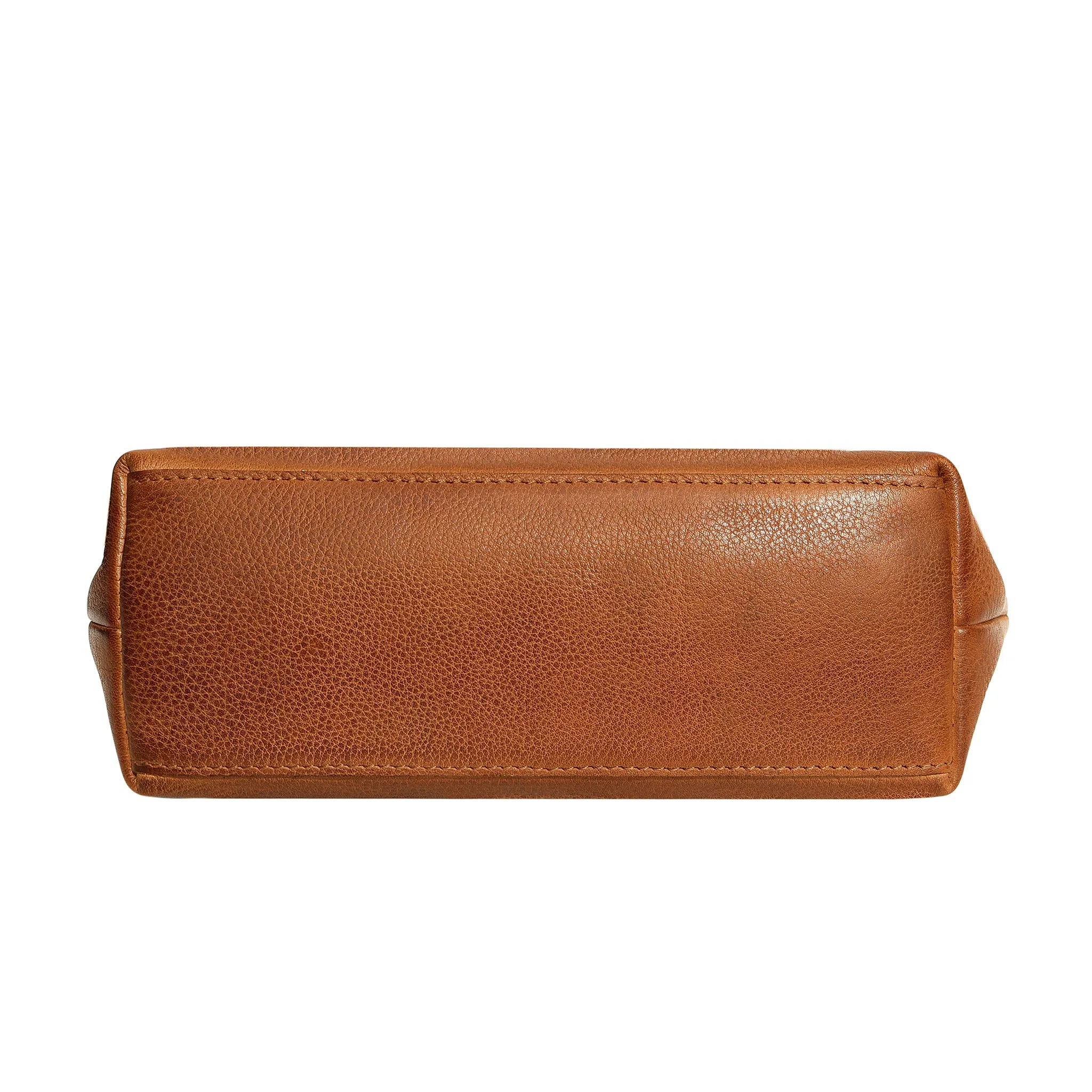 Beck Cosmetic Bag/Travel Kit (Sm)