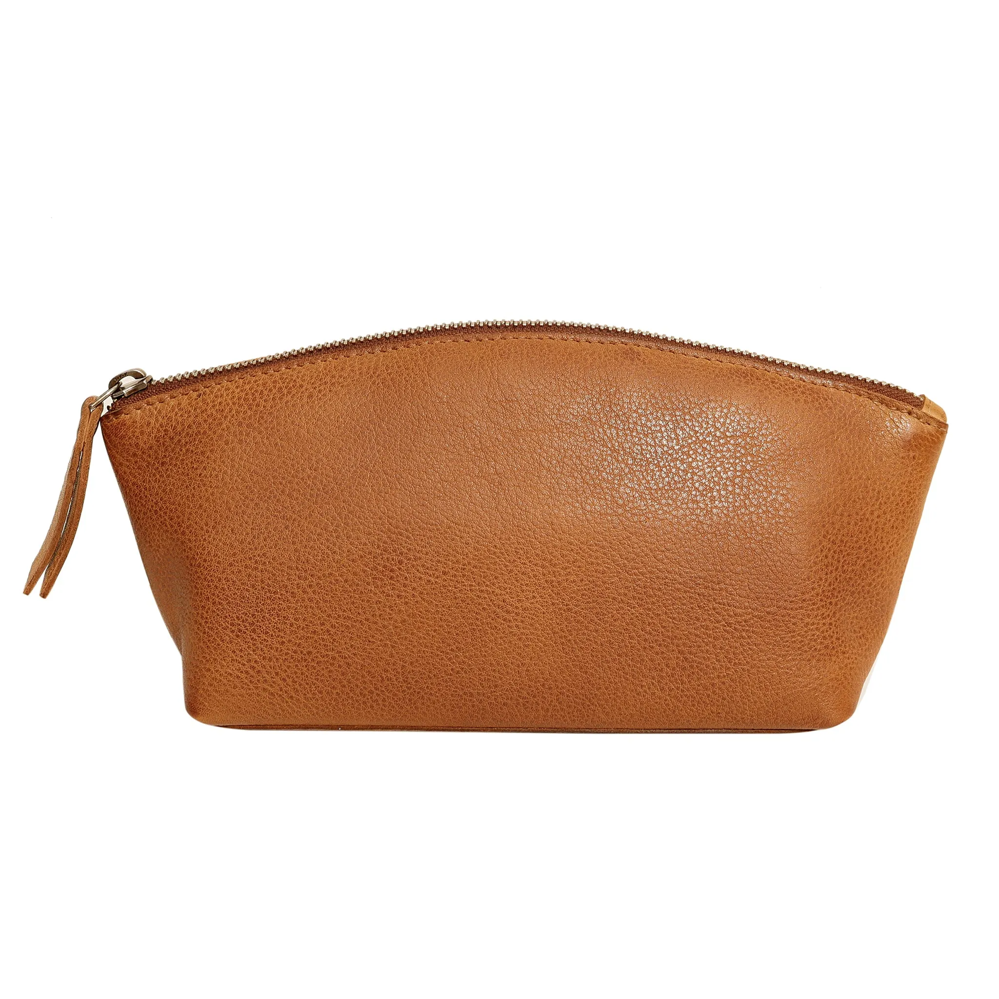 Beck Cosmetic Bag/Travel Kit (Sm)