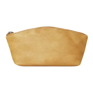 Beck Cosmetic Bag/Travel Kit (Sm)