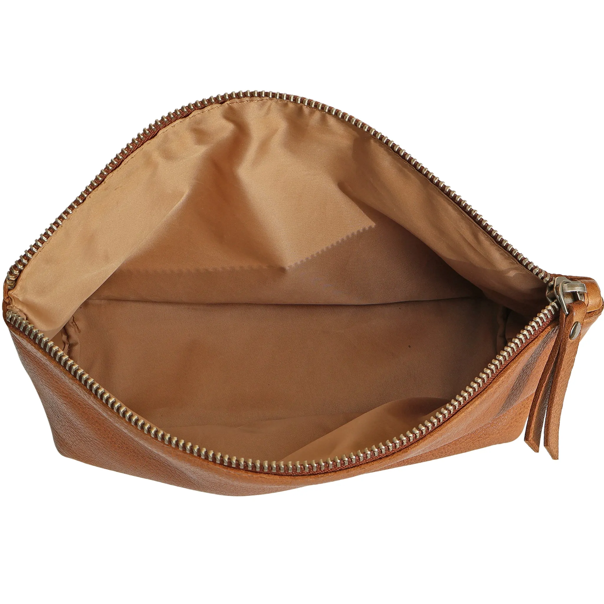 Beck Cosmetic Bag/Travel Kit (Sm)