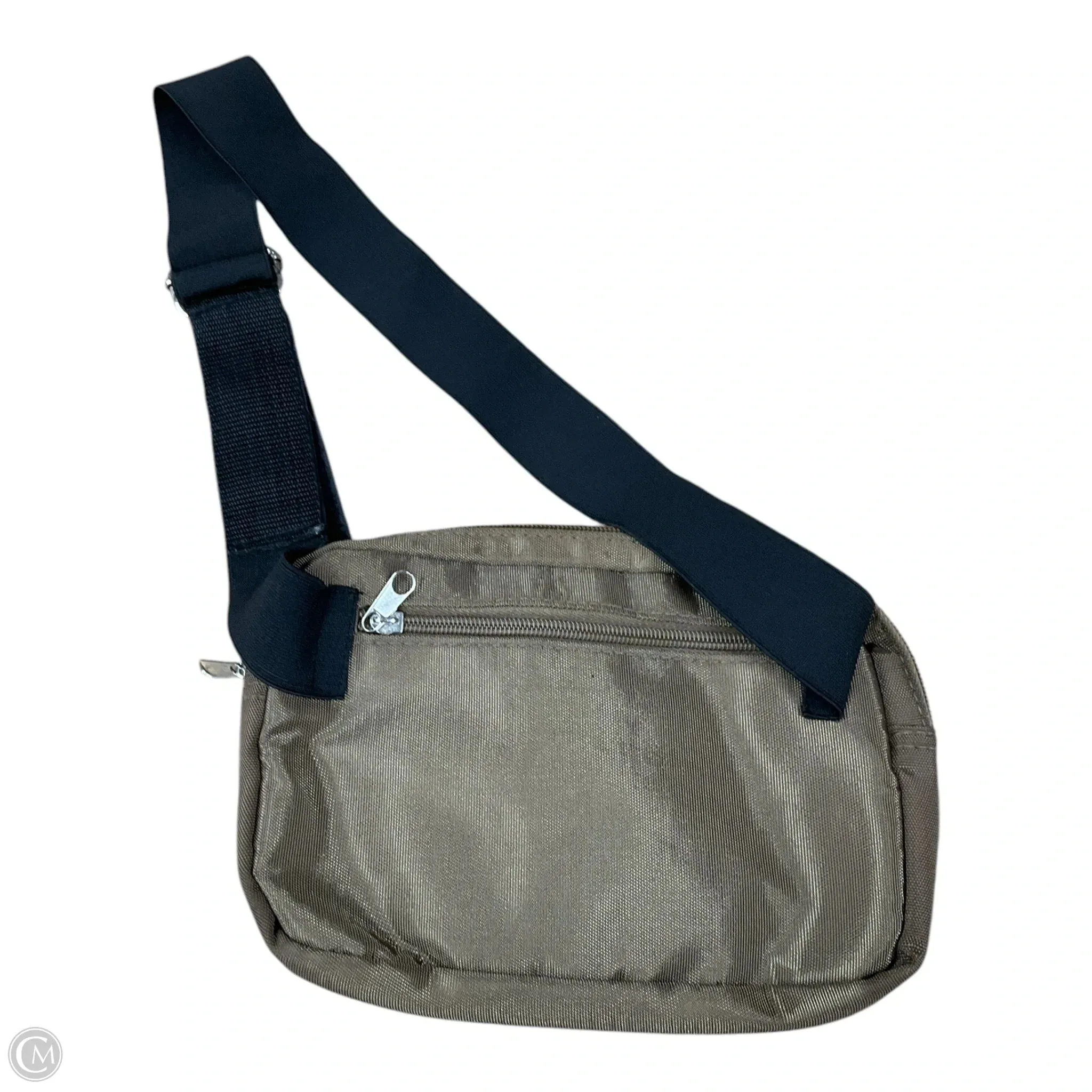 Belt Bag By Cme, Size: Large