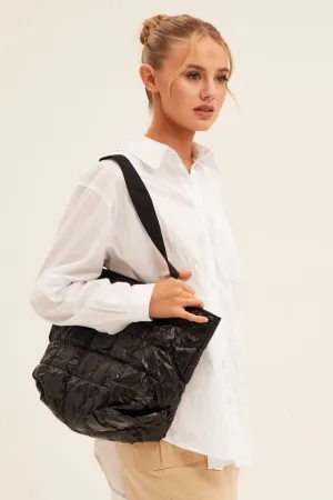 Black Bag