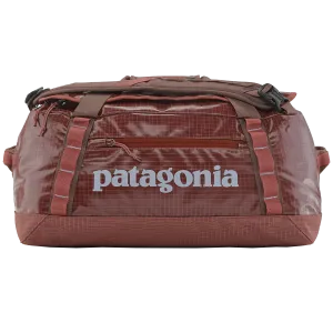 Black Hole Duffel 40L