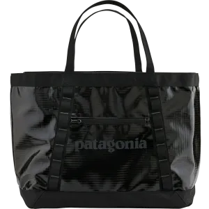 Black Hole Gear Tote