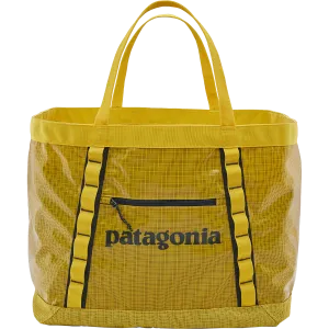 Black Hole Gear Tote