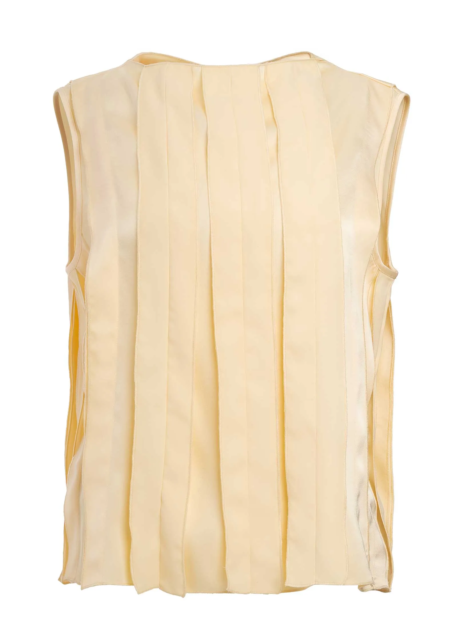 Blouse Atto002 Sidney Top Pulcino