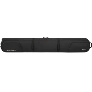 Boundary Ski Roller Bag