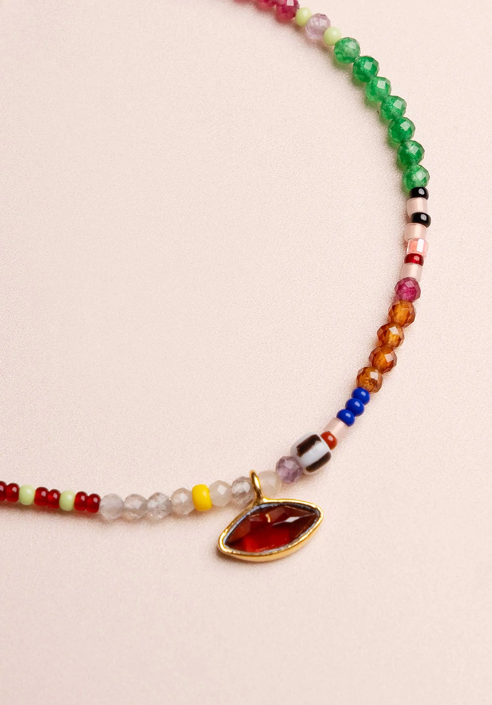Bracelet Lf74 Gold