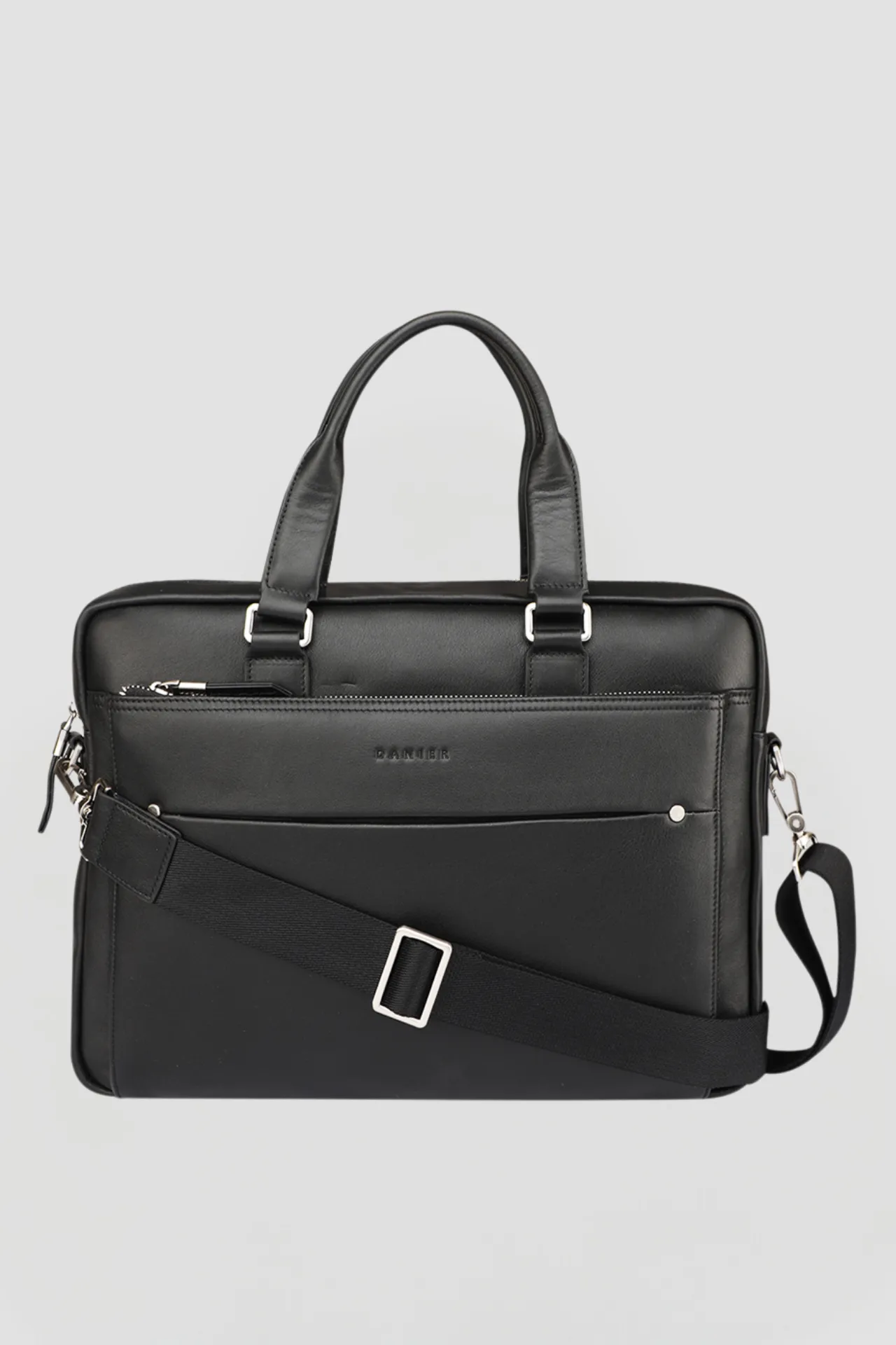 BRAM LAPTOP BAG