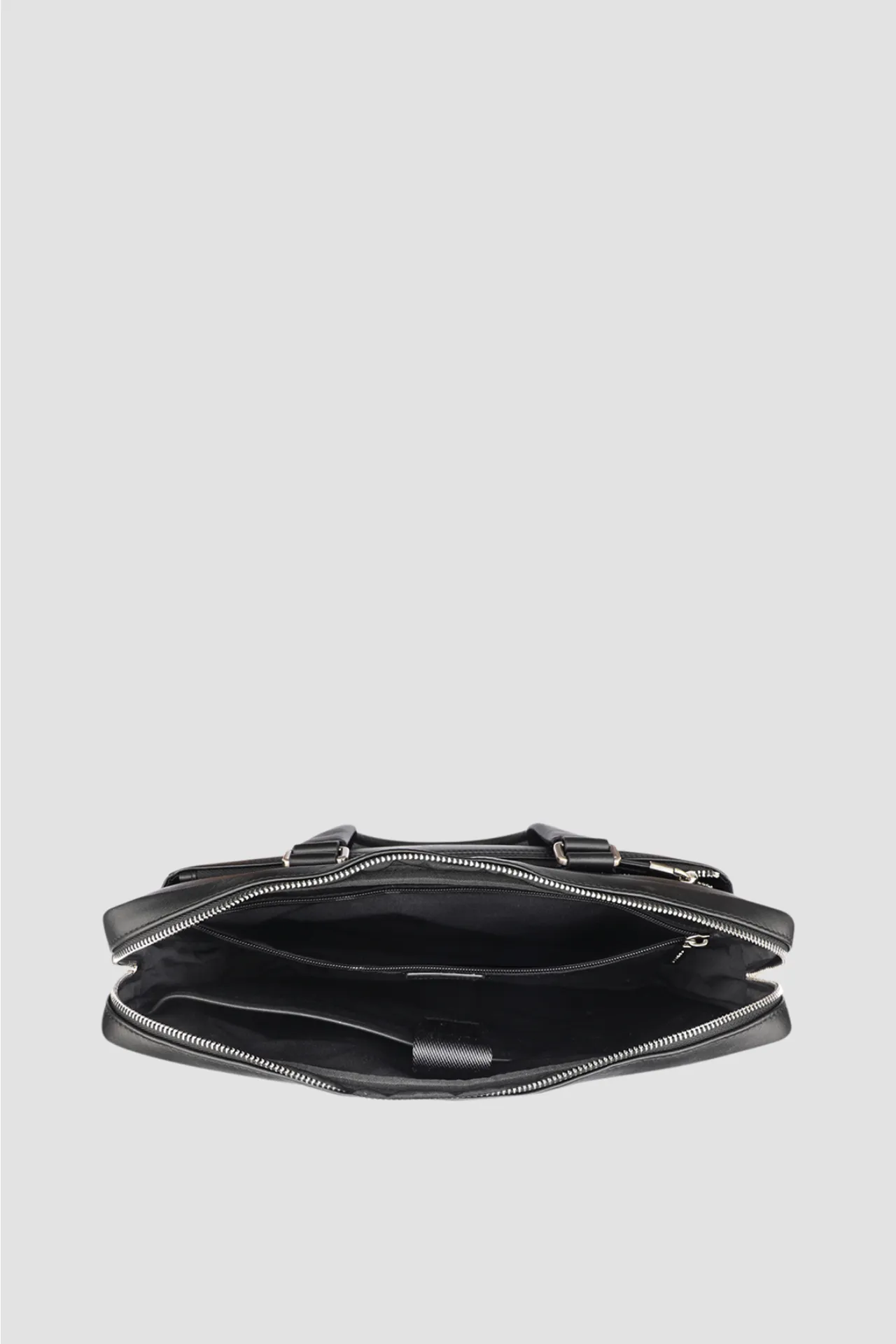 BRAM LAPTOP BAG