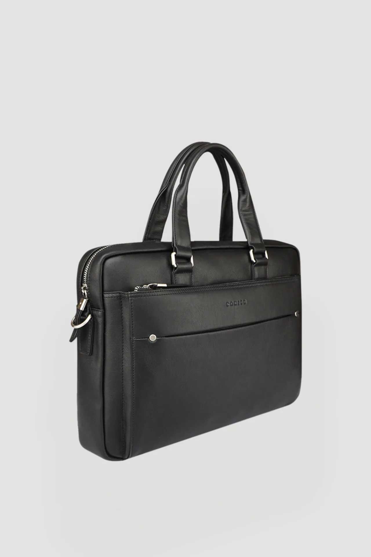 BRAM LAPTOP BAG