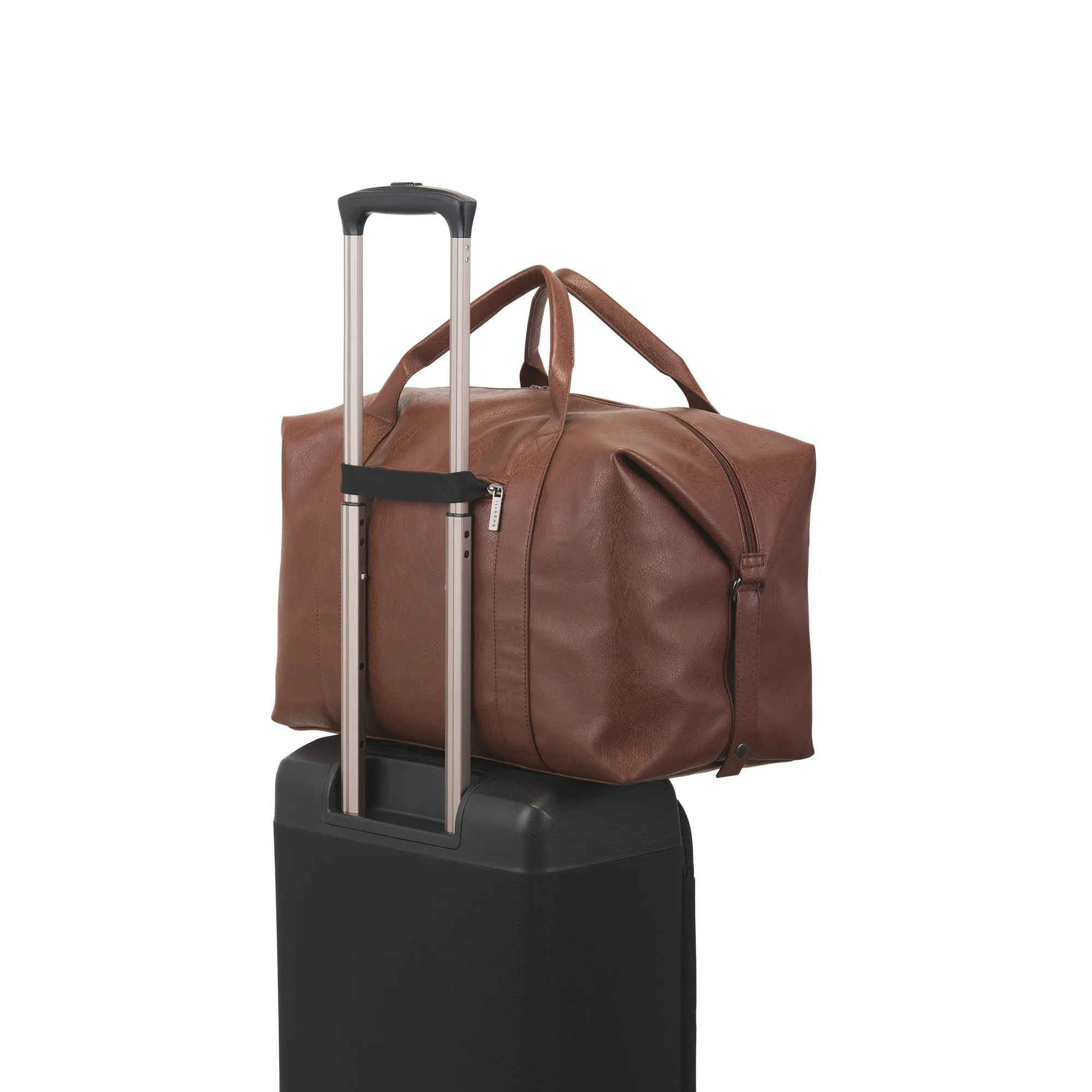 Bugatti Palermo Duffle Bag *Drop Ship*