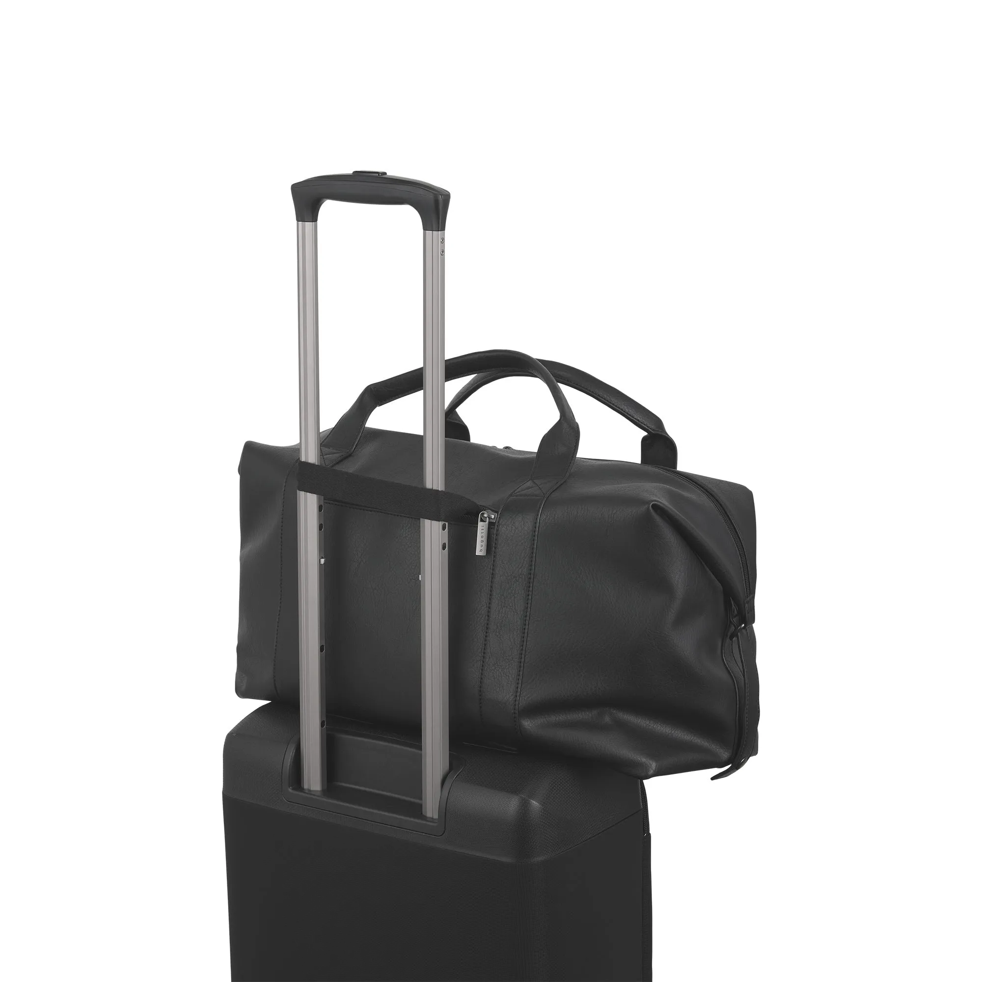 Bugatti Palermo Duffle Bag *Drop Ship*