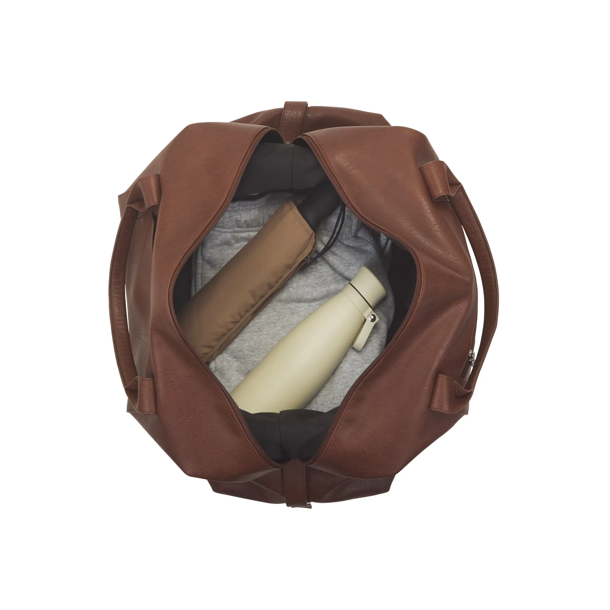 Bugatti Palermo Duffle Bag *Drop Ship*