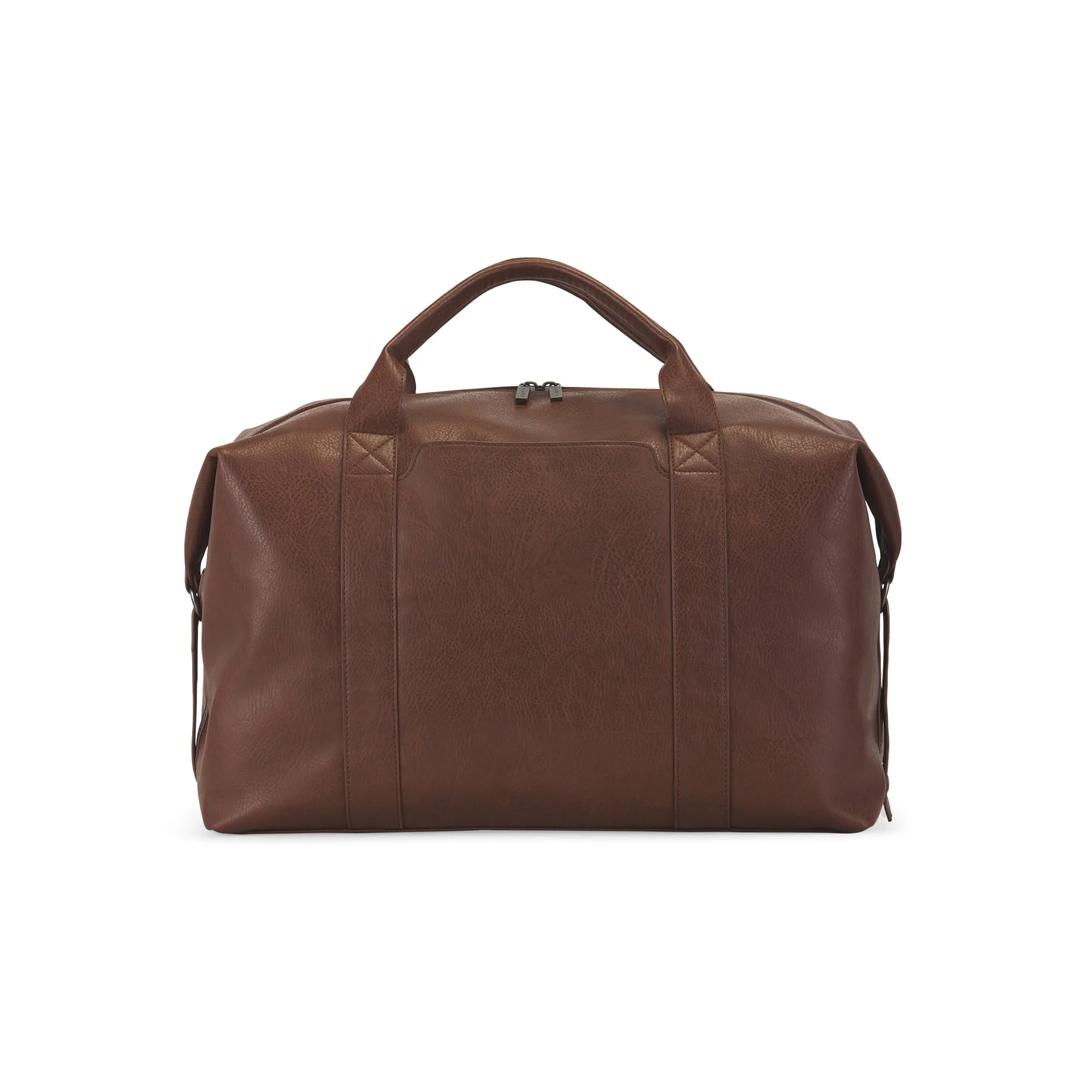 Bugatti Palermo Duffle Bag *Drop Ship*