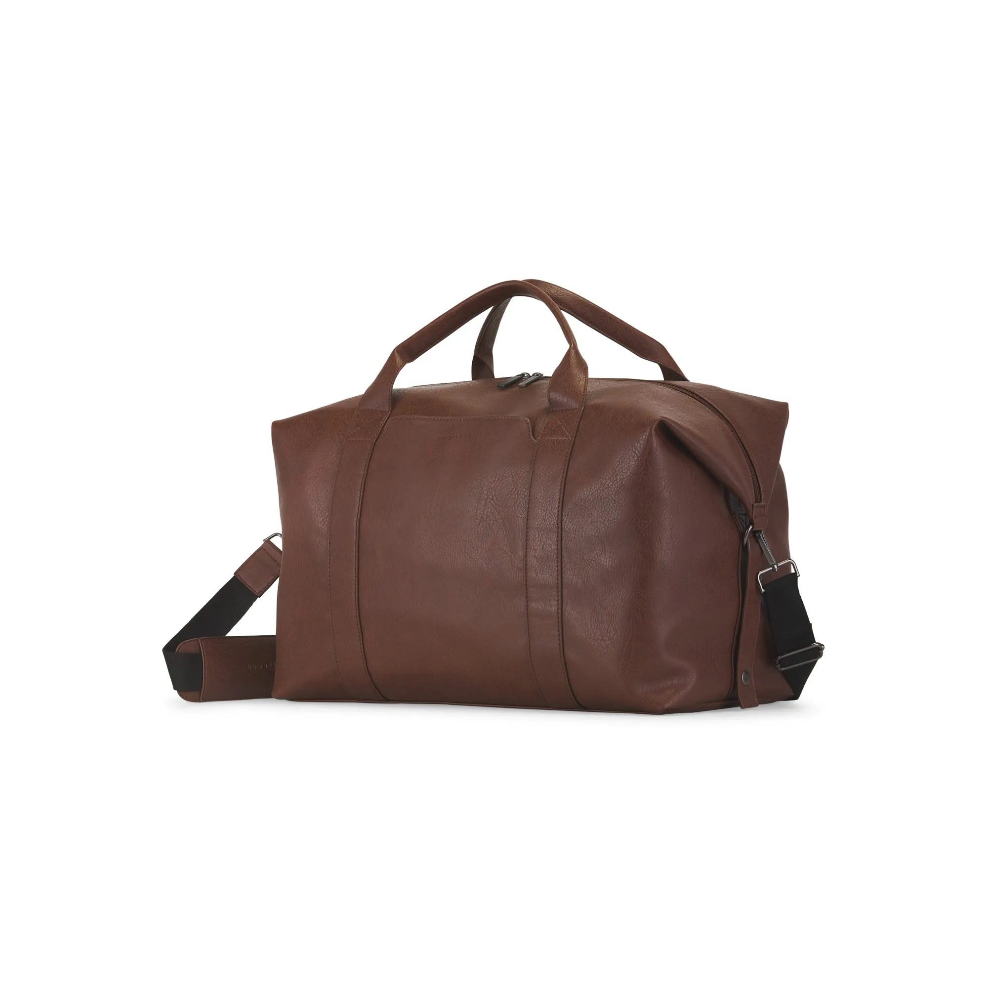 Bugatti Palermo Duffle Bag *Drop Ship*