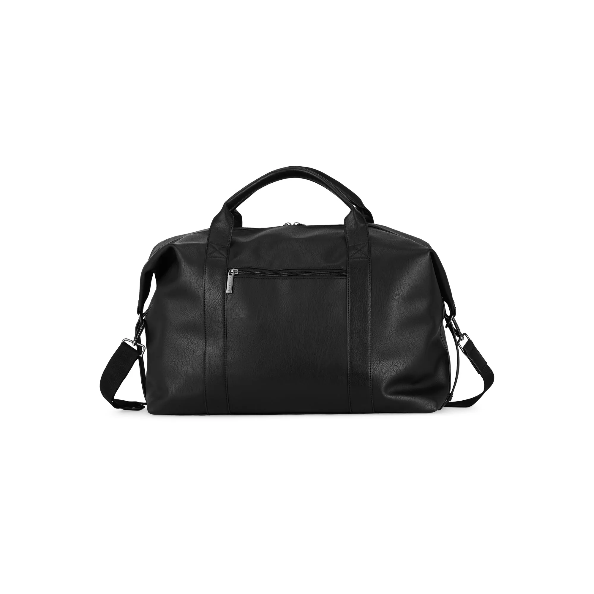 Bugatti Palermo Duffle Bag *Drop Ship*