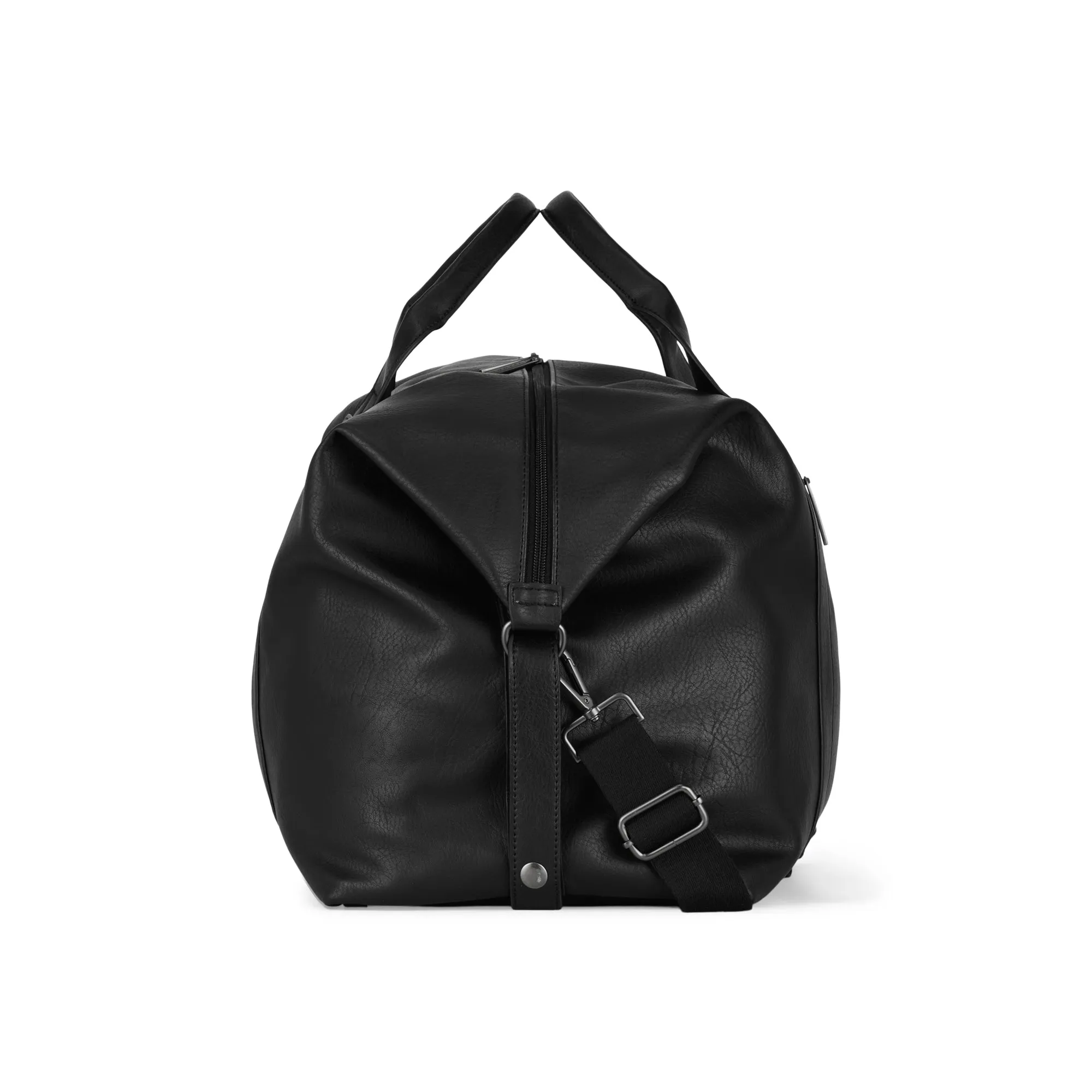 Bugatti Palermo Duffle Bag *Drop Ship*