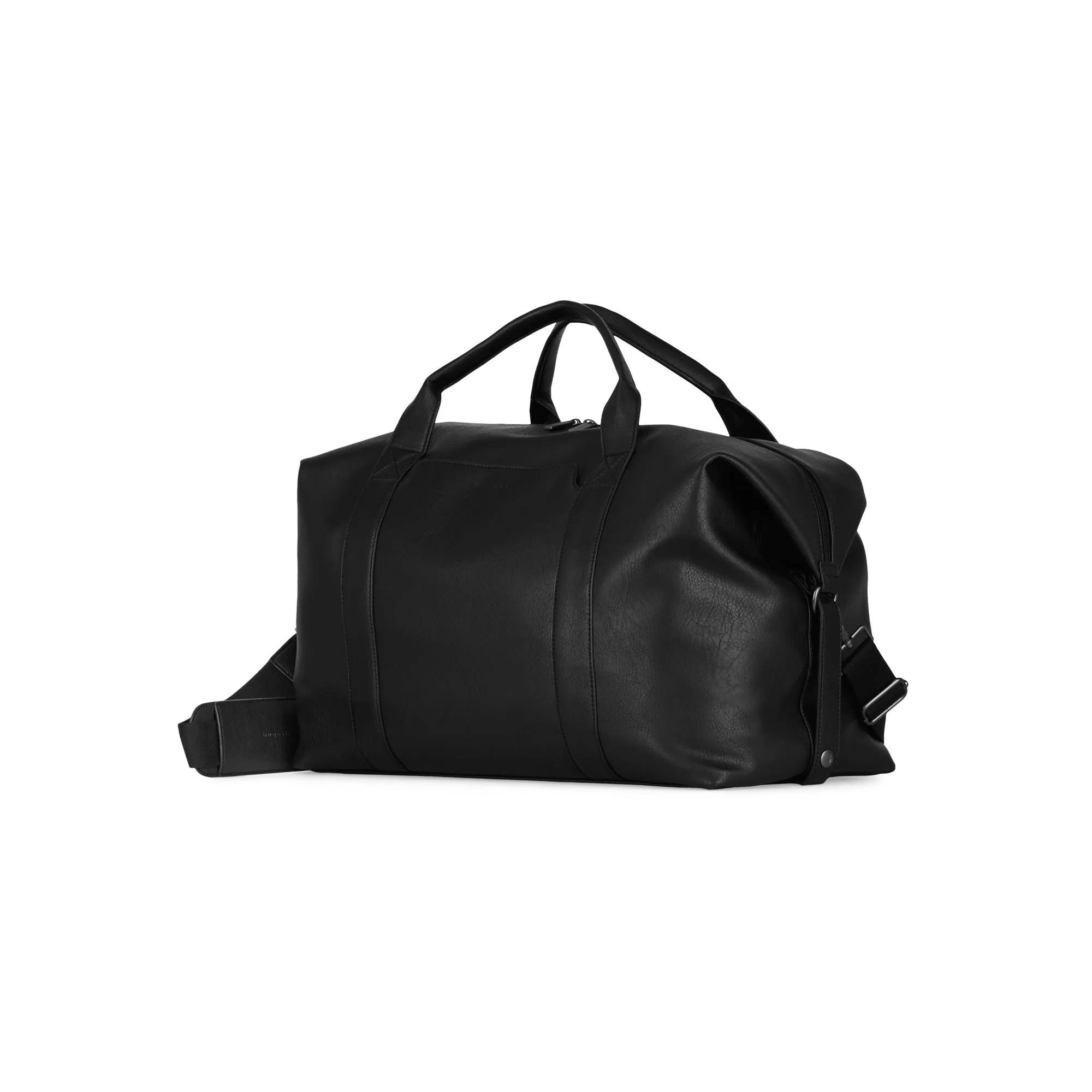Bugatti Palermo Duffle Bag *Drop Ship*