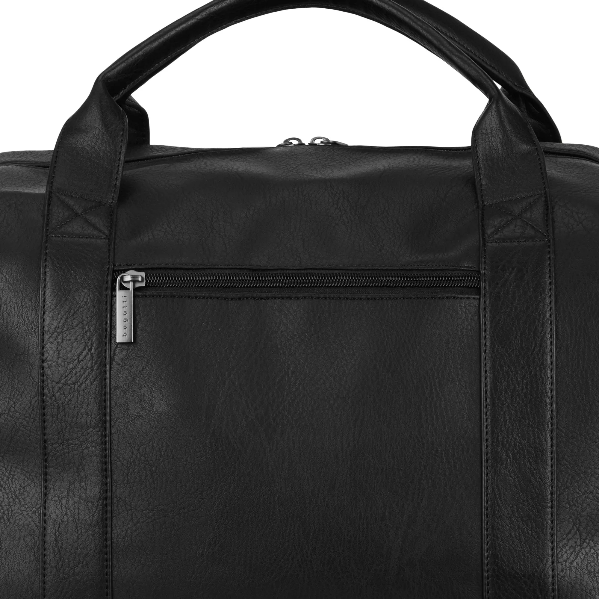 Bugatti Palermo Duffle Bag *Drop Ship*