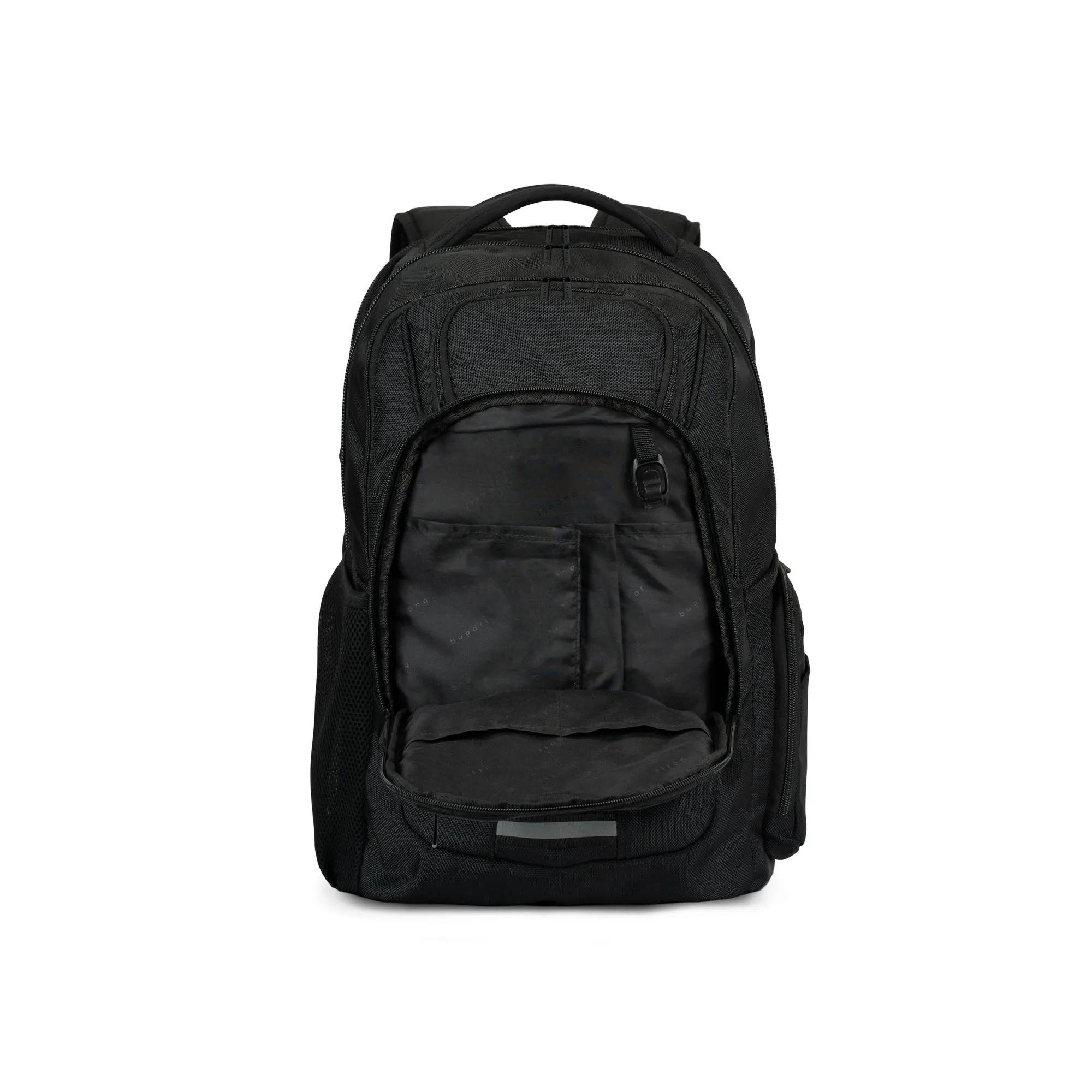 Bugatti Ultimate Backpack *Drop Ship*