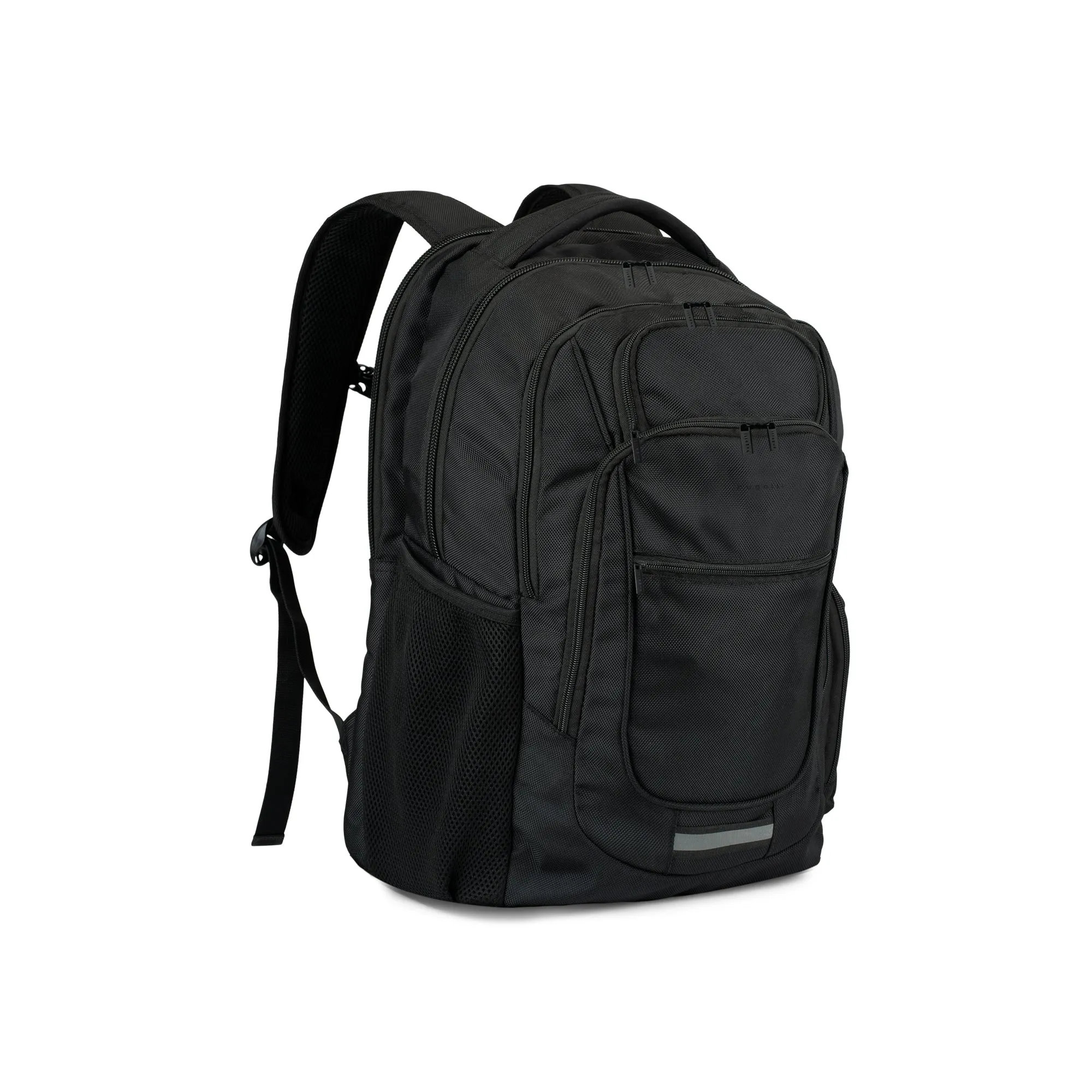 Bugatti Ultimate Backpack *Drop Ship*