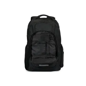 Bugatti Ultimate Backpack *Drop Ship*