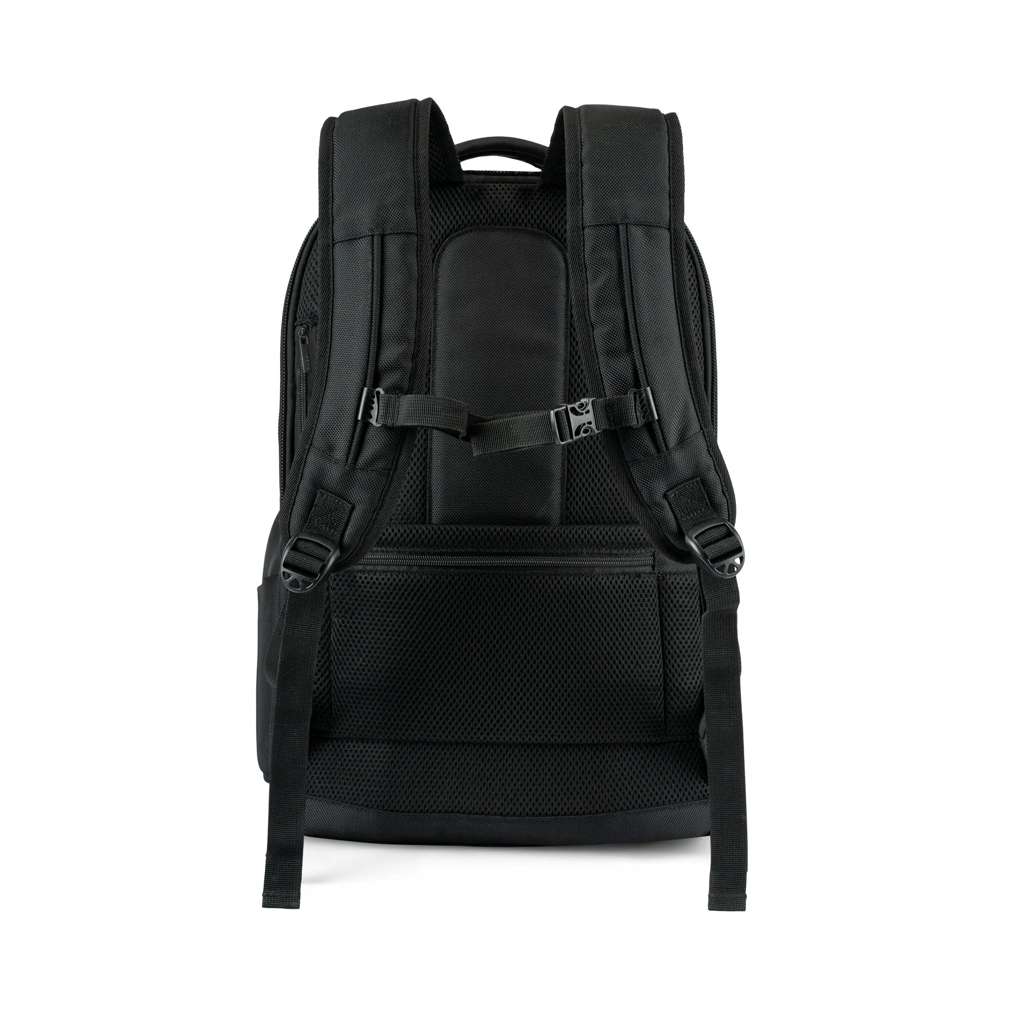 Bugatti Ultimate Backpack *Drop Ship*