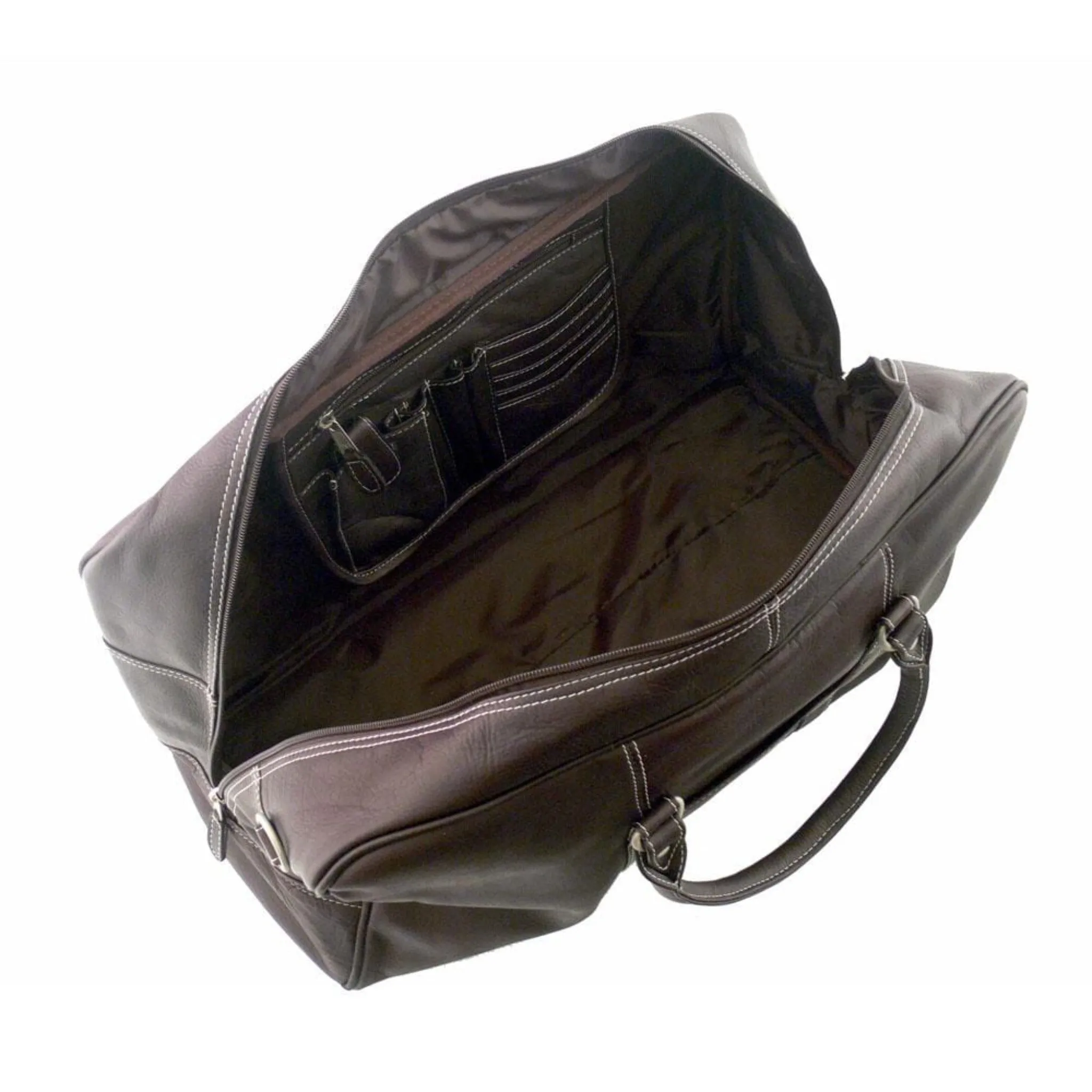 Cabin Duffel