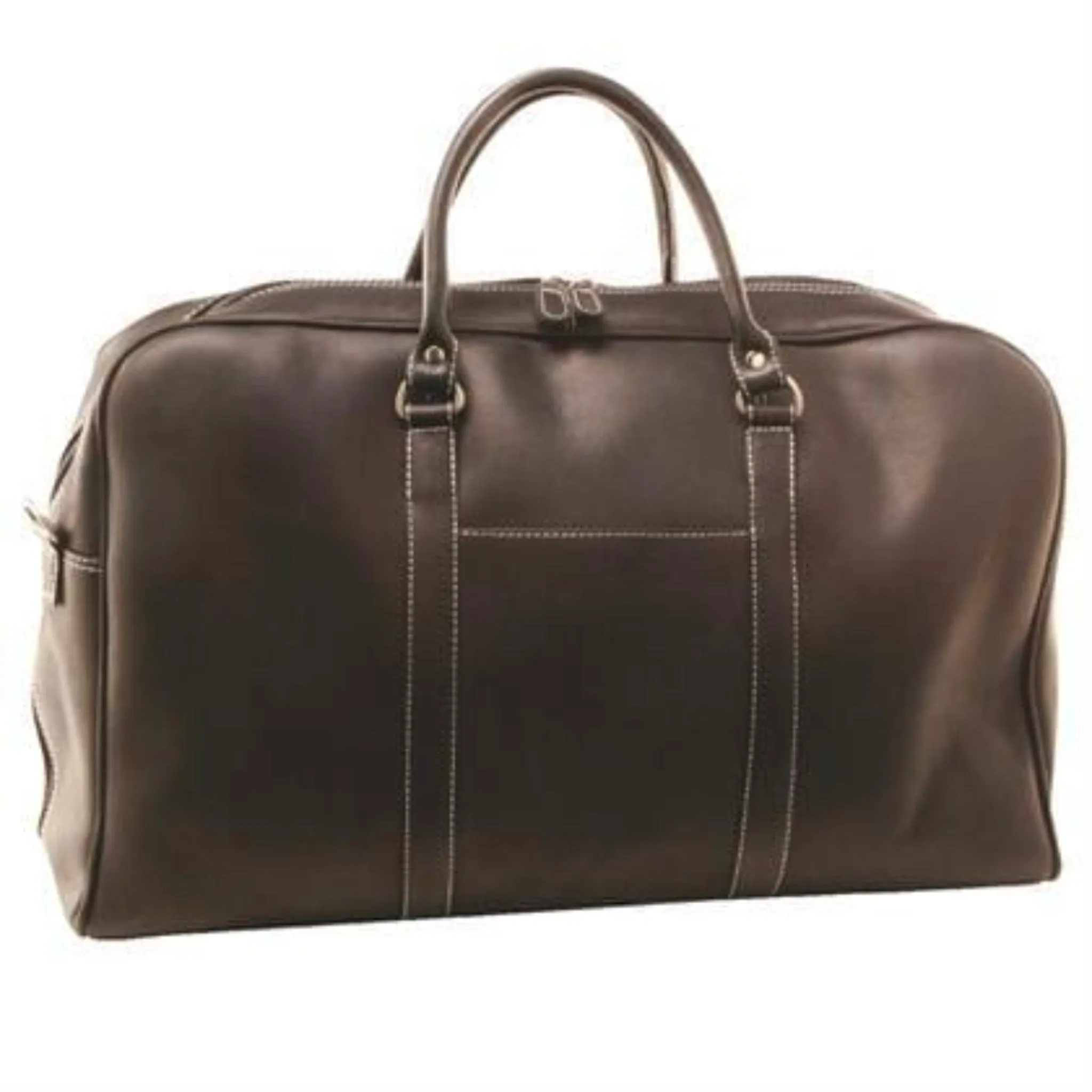 Cabin Duffel