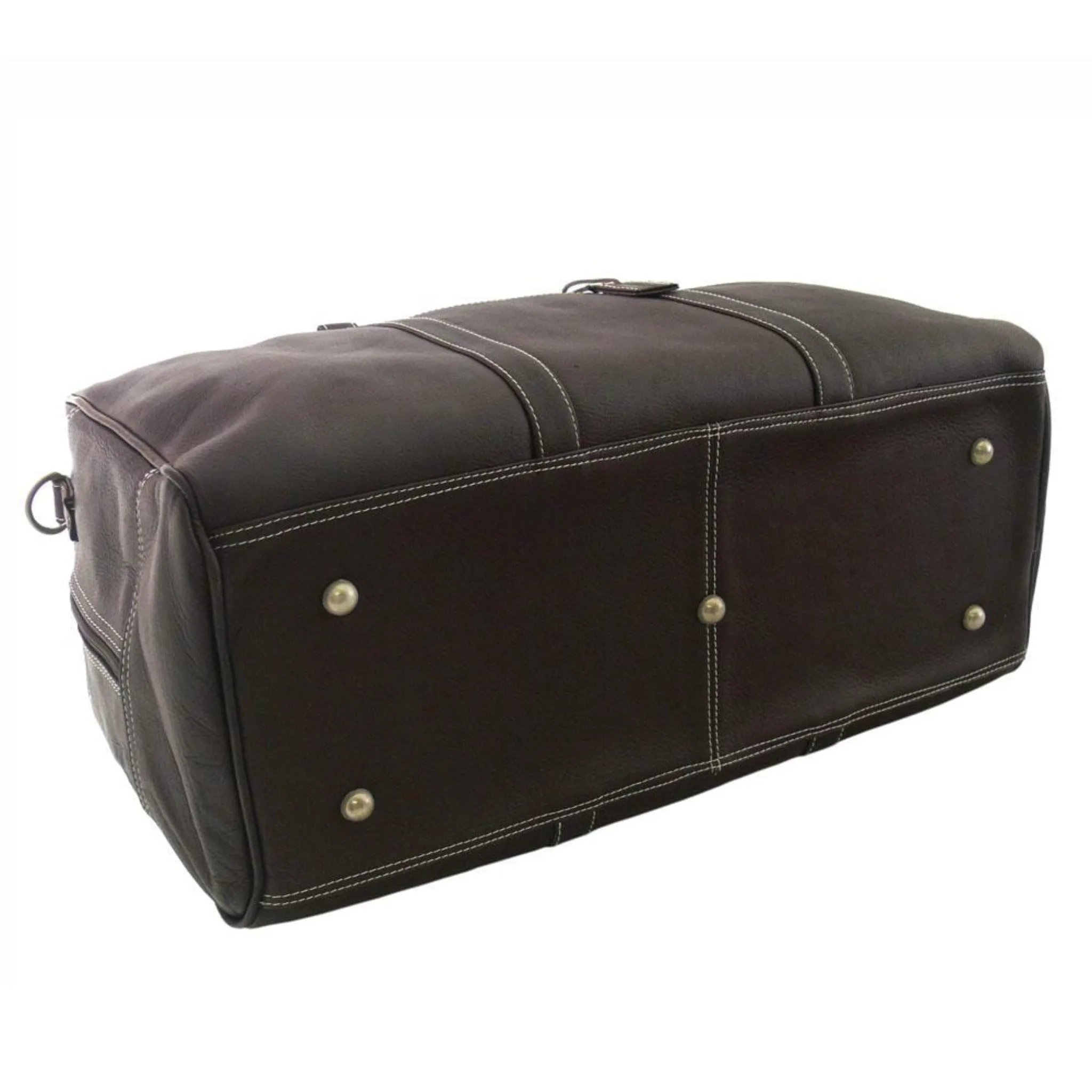 Cabin Duffel