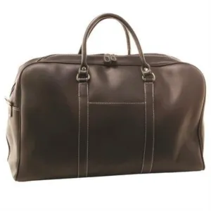 Cabin Duffel