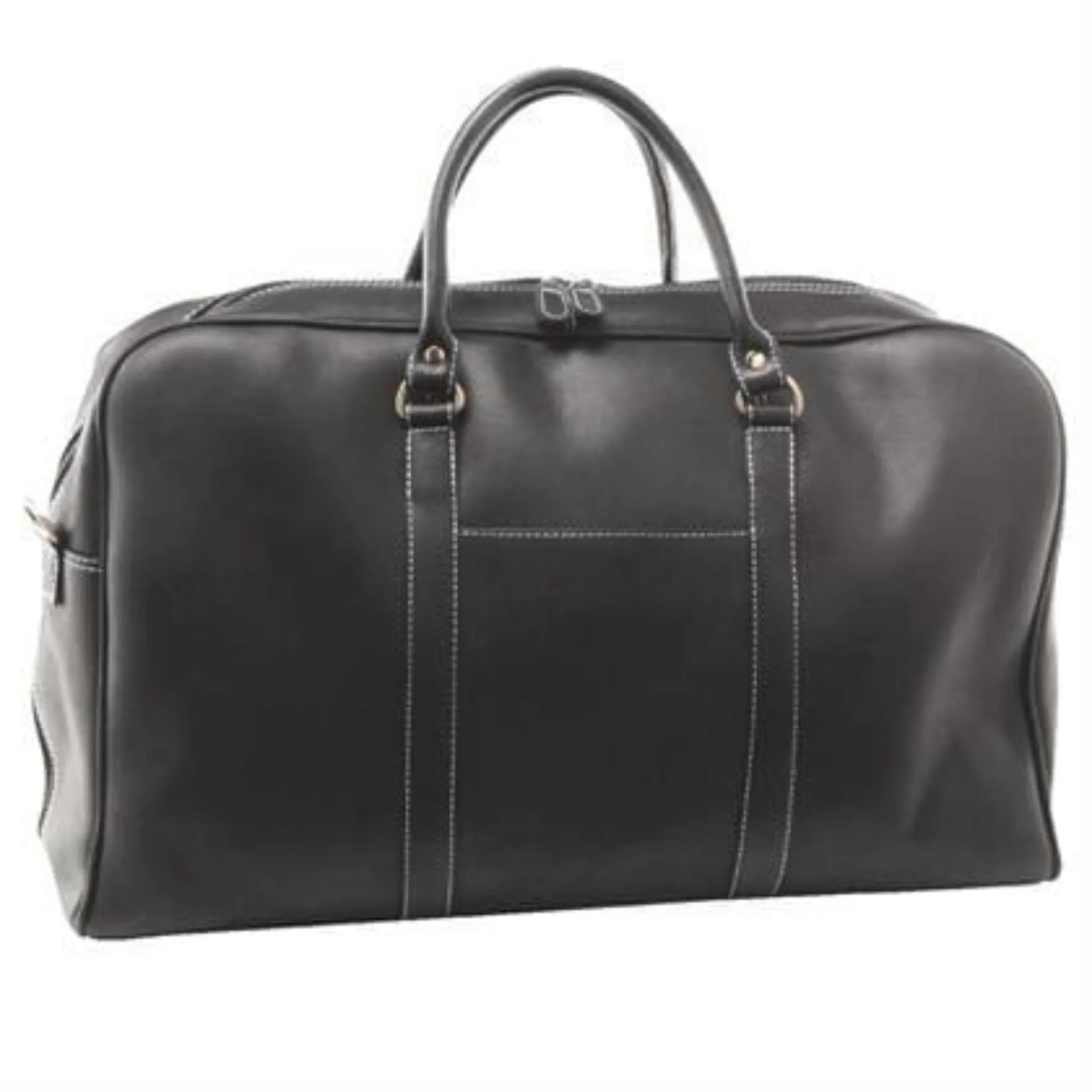 Cabin Duffel