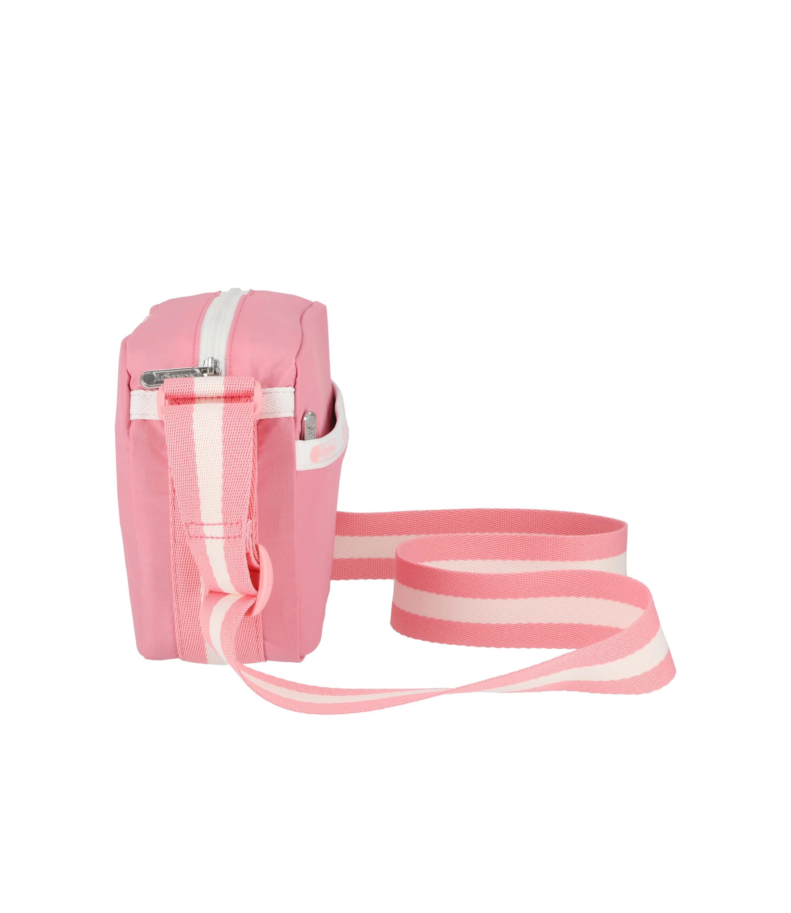 Camera Crossbody