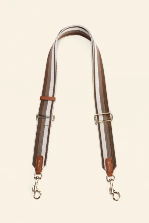 Canal Bag Strap