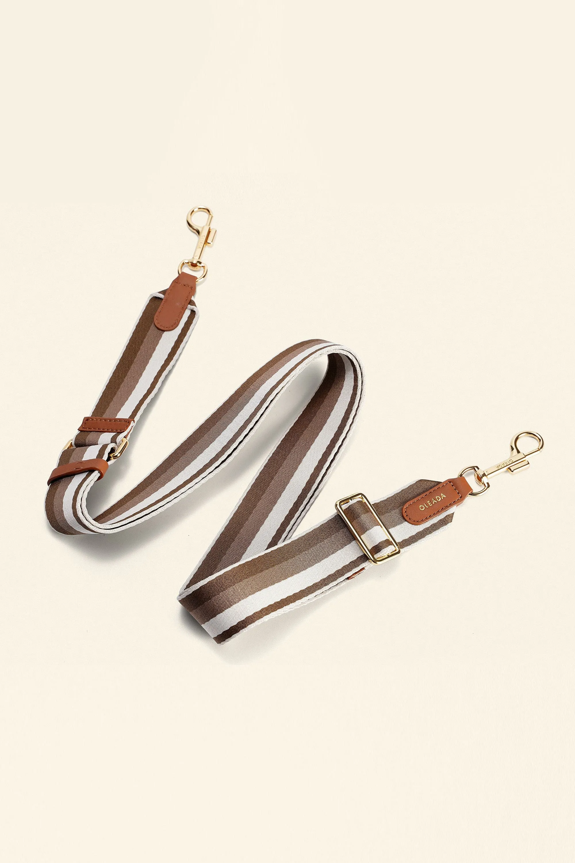 Canal Bag Strap