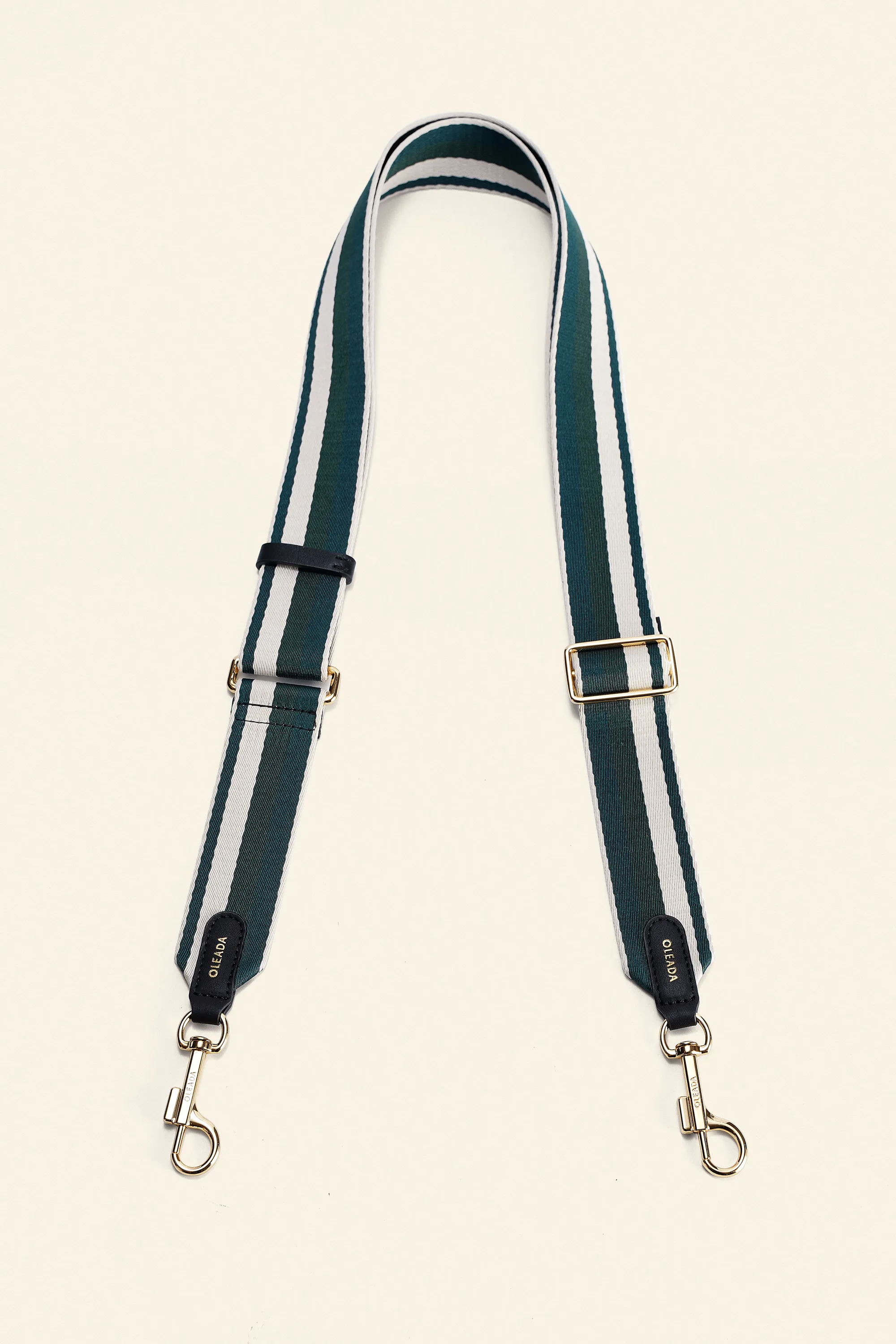 Canal Bag Strap