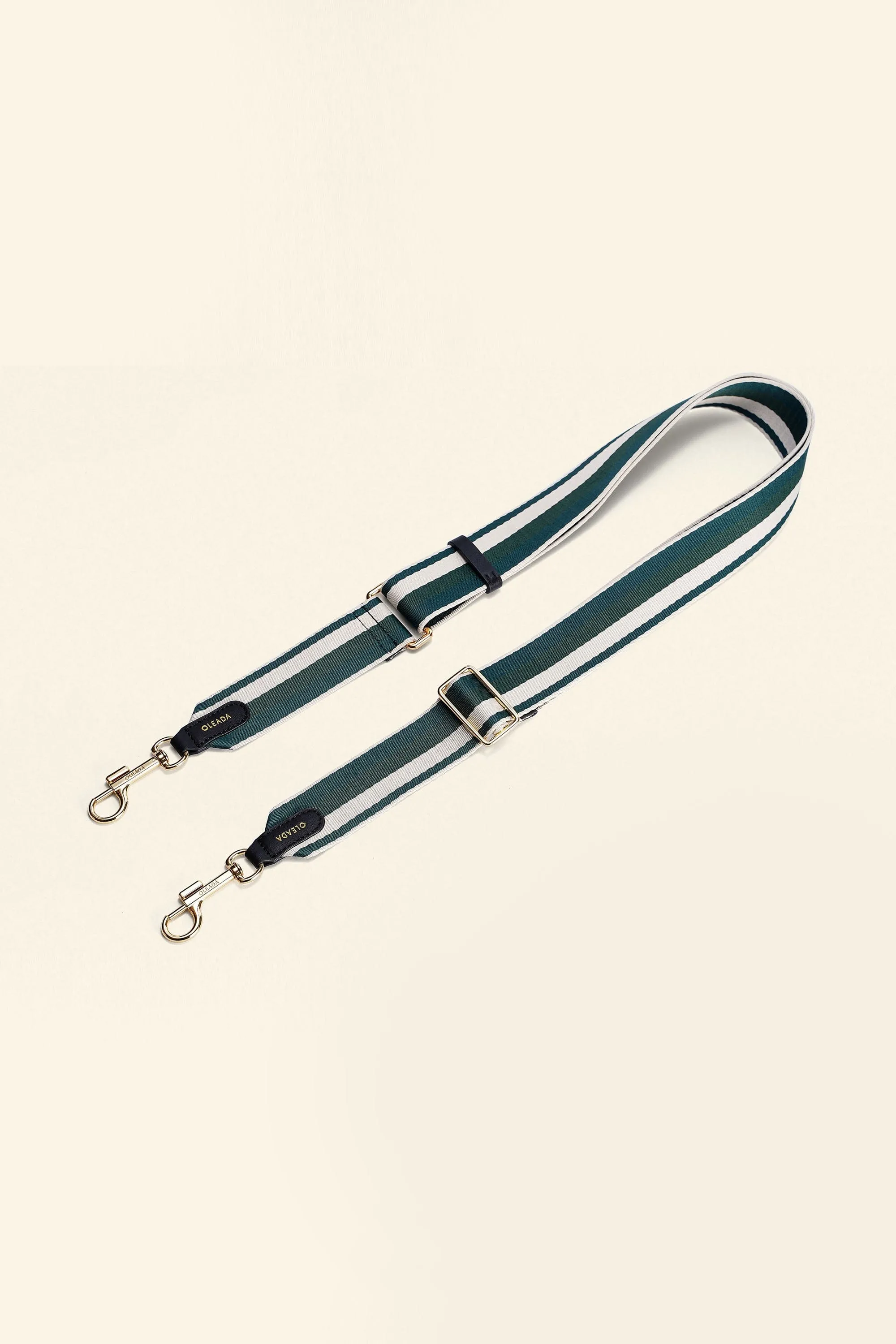 Canal Bag Strap
