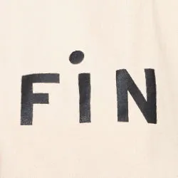 Canvas Tote
