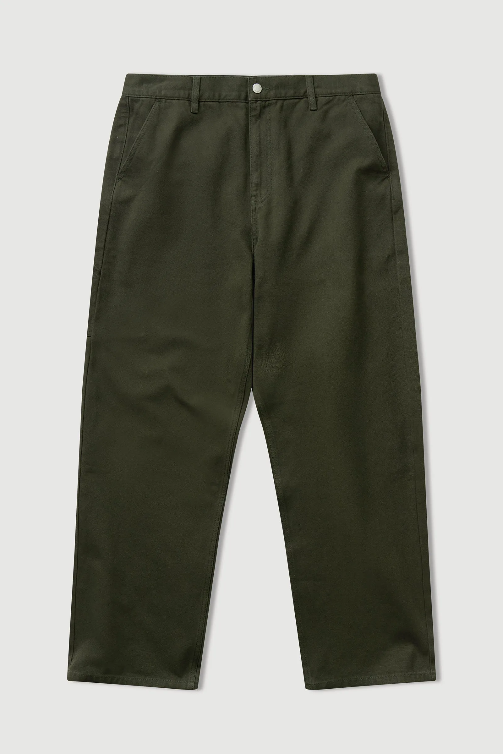 Carpenter Pant