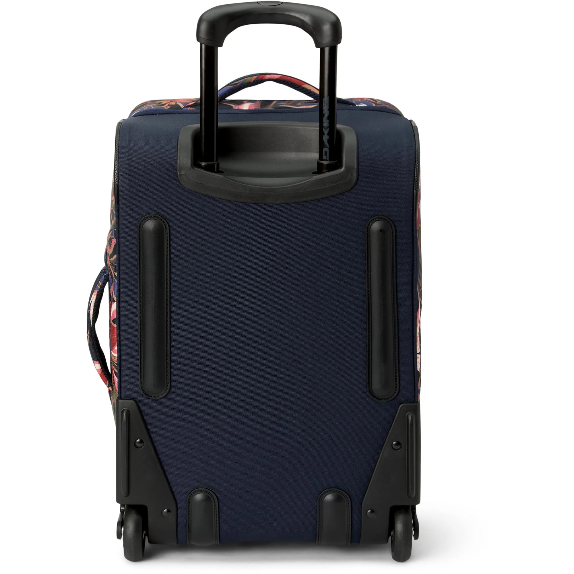 Carry On Roller Bag 42L - Dark Stargazer