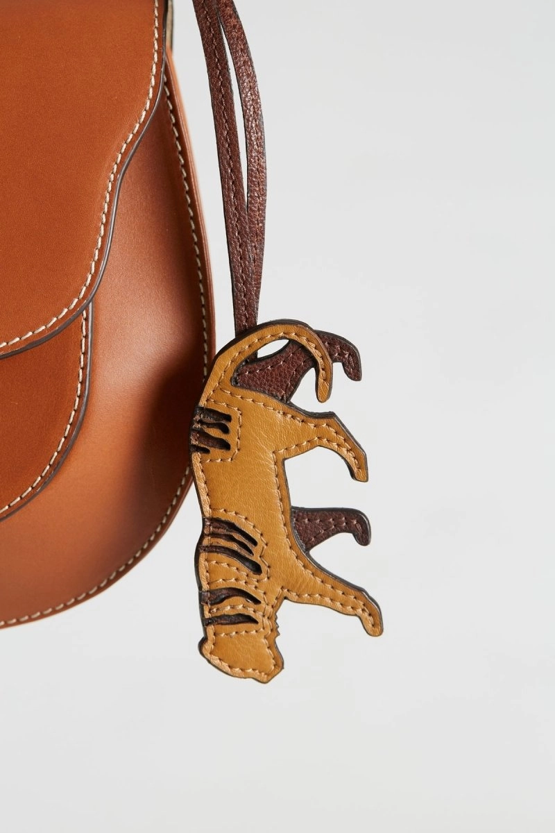 Chain  Pm15pcti11 Brown
