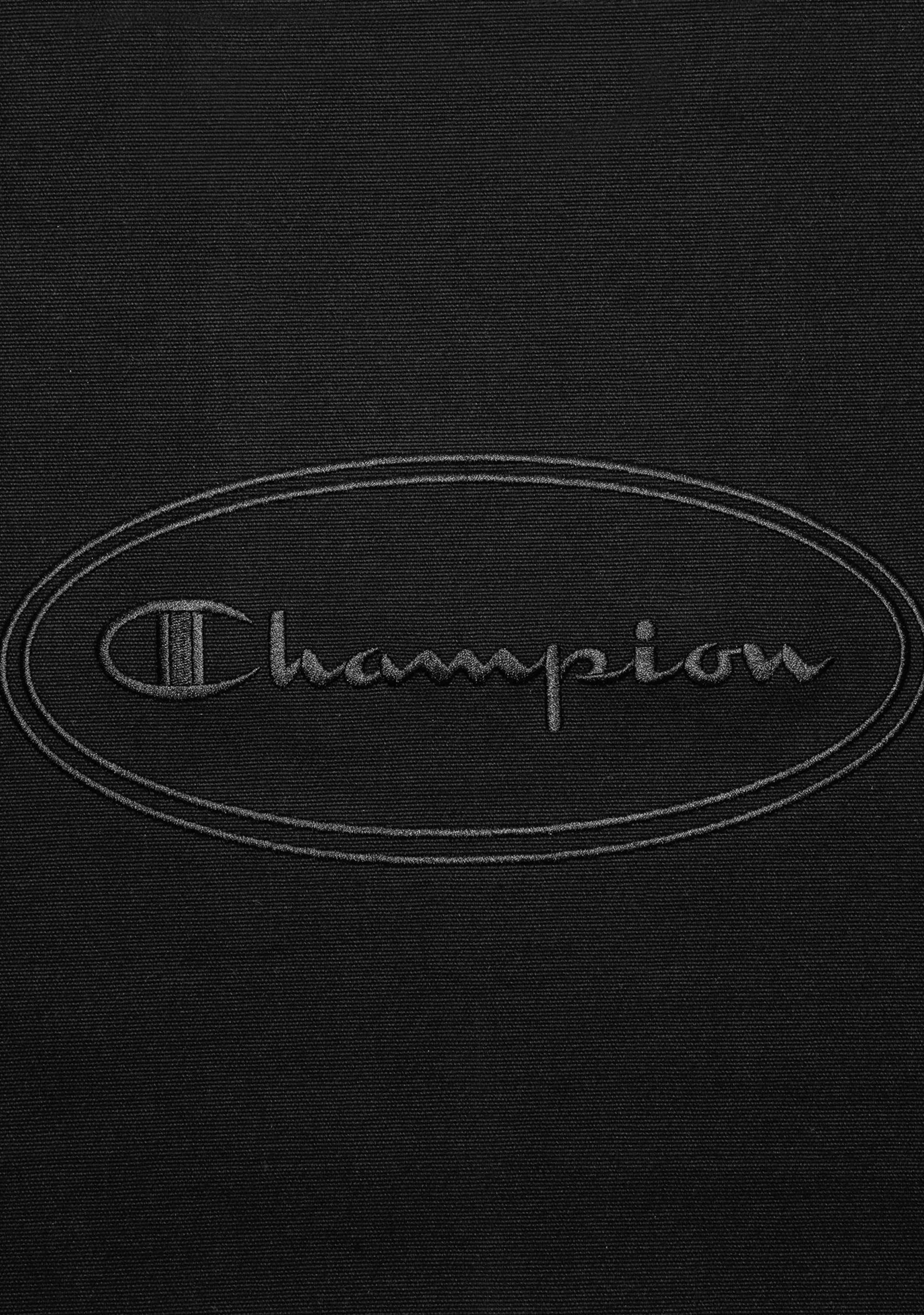 Champion C Life Slouch Tote Bag